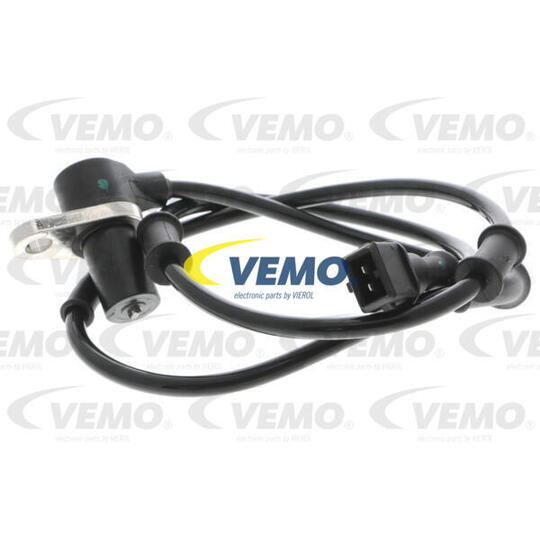 V95-72-0086 - Sensor, wheel speed 