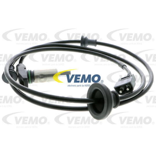V95-72-0088 - Sensor, wheel speed 