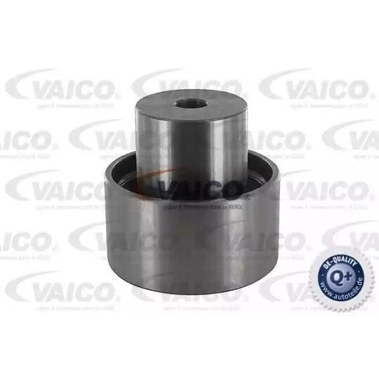 V24-0124 - Deflection/Guide Pulley, timing belt 