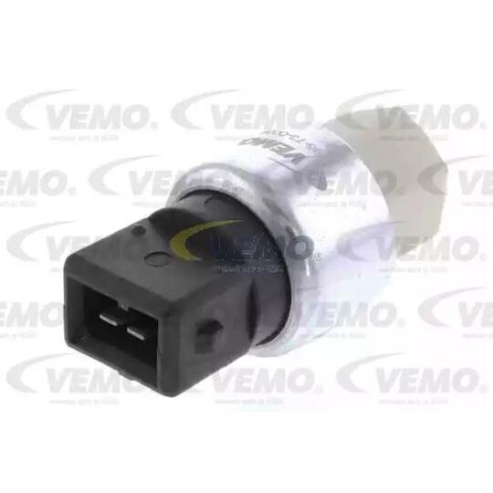 V95-73-0009 - Pressure Switch, air conditioning 