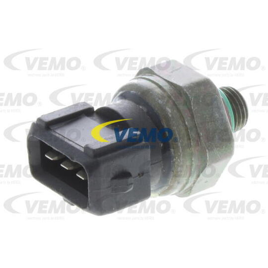 V95-73-0010 - Pressure Switch, air conditioning 