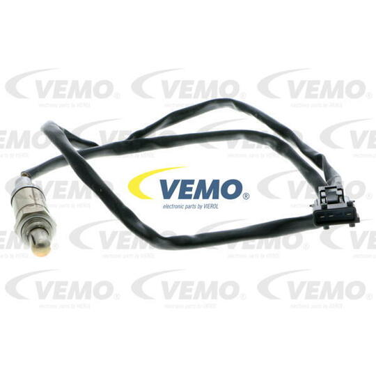 V95-76-0013 - Lambda Sensor 
