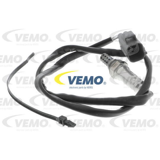 V95-76-0014 - Lambda Sensor 