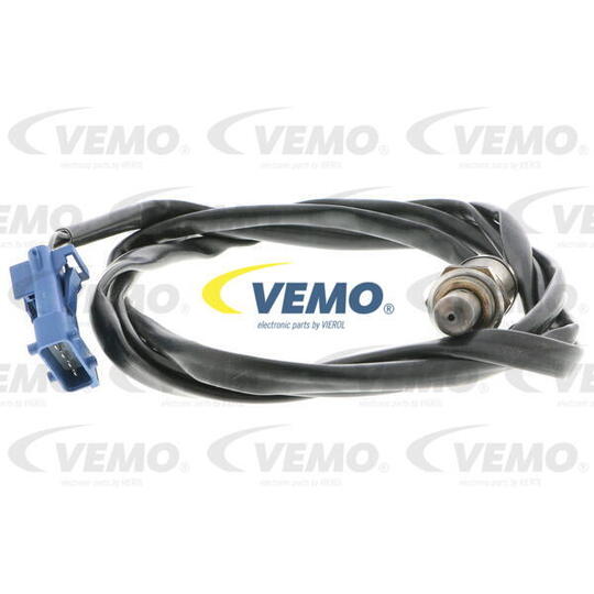 V95-76-0024 - Lambda Sensor 