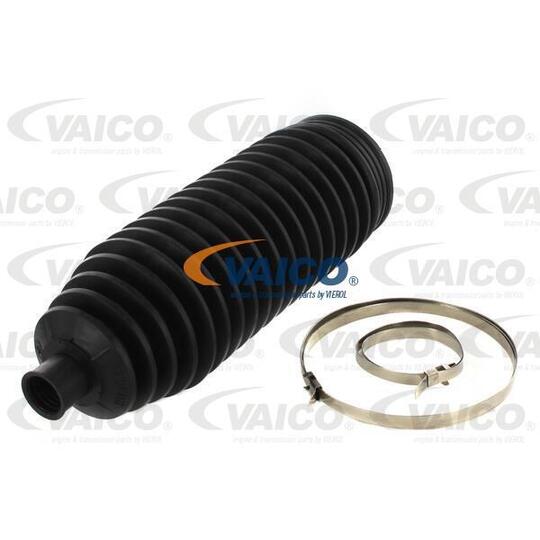 V24-0178 - Bellow Set, steering 