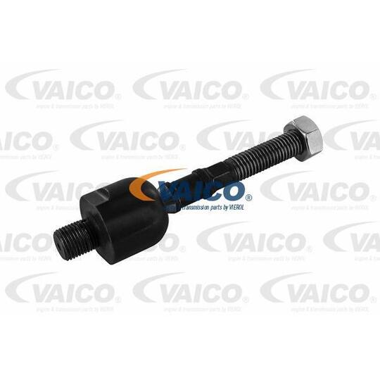 V95-9507 - Tie Rod Axle Joint 
