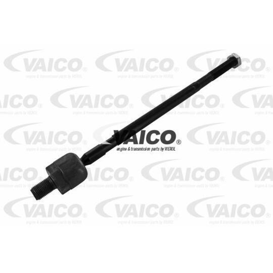 V95-9514 - Tie Rod Axle Joint 
