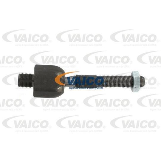 V95-9517 - Tie Rod Axle Joint 
