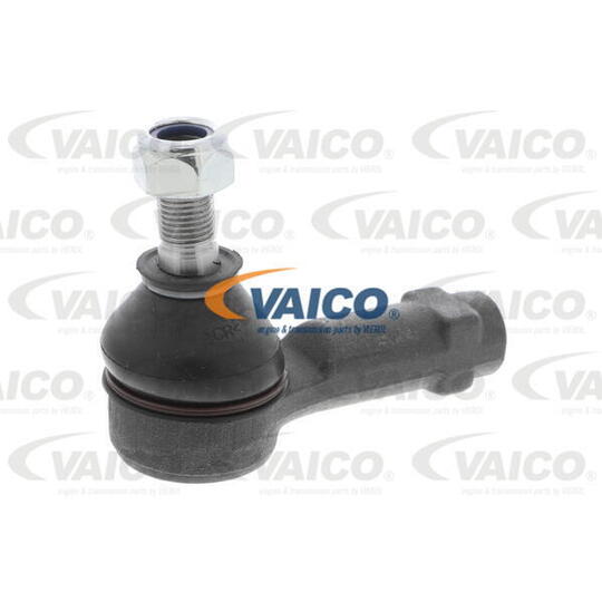 V95-9520 - Tie rod end 