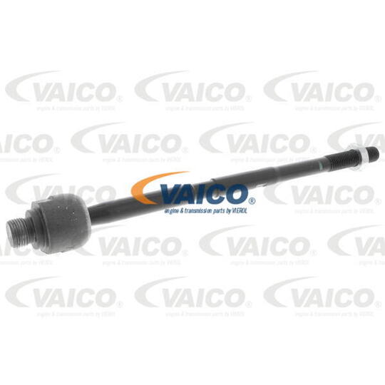 V95-9529 - Tie Rod Axle Joint 
