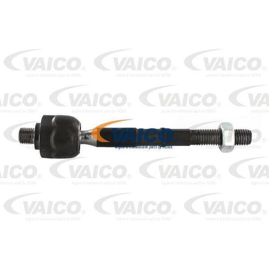 V95-9550 - Tie Rod Axle Joint 