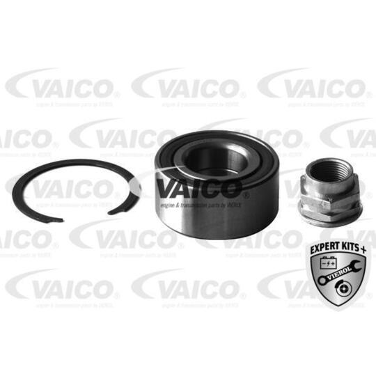 V24-0229 - Wheel Bearing Kit 