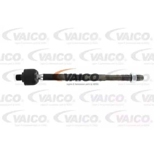 V95-9560 - Tie Rod Axle Joint 