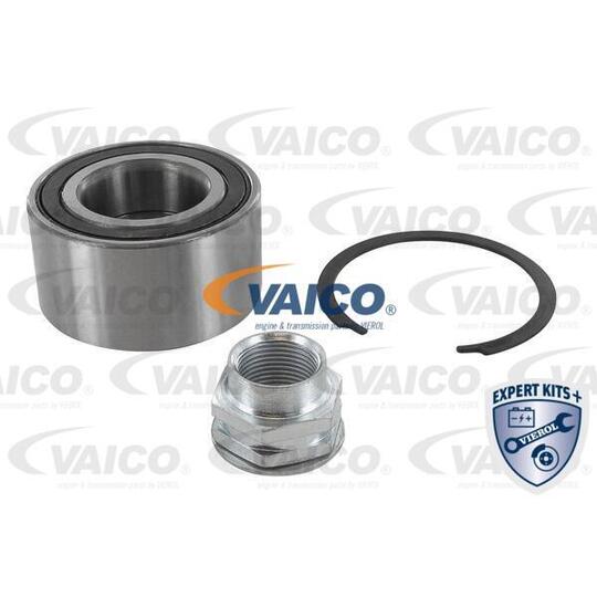 V24-0233 - Wheel Bearing Kit 