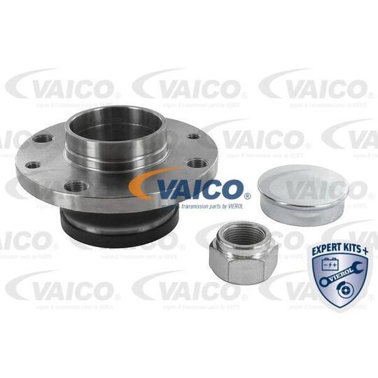 V24-0234 - Wheel Bearing Kit 