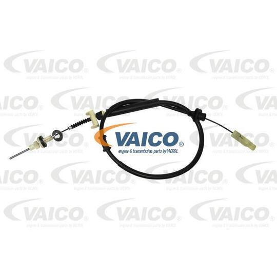 V24-0249 - Clutch Cable 