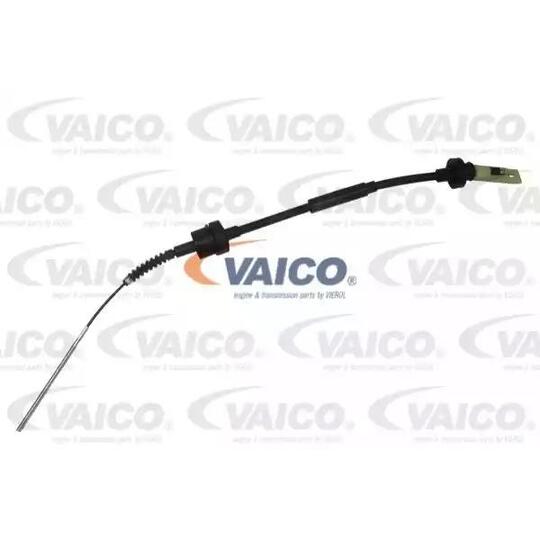 V24-0257 - Clutch Cable 