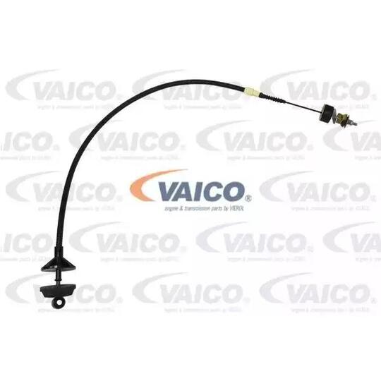 V24-0260 - Clutch Cable 