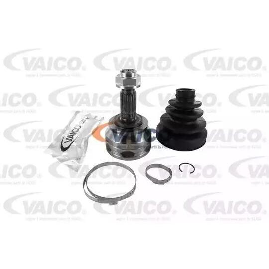 V24-0273 - Joint Kit, drive shaft 