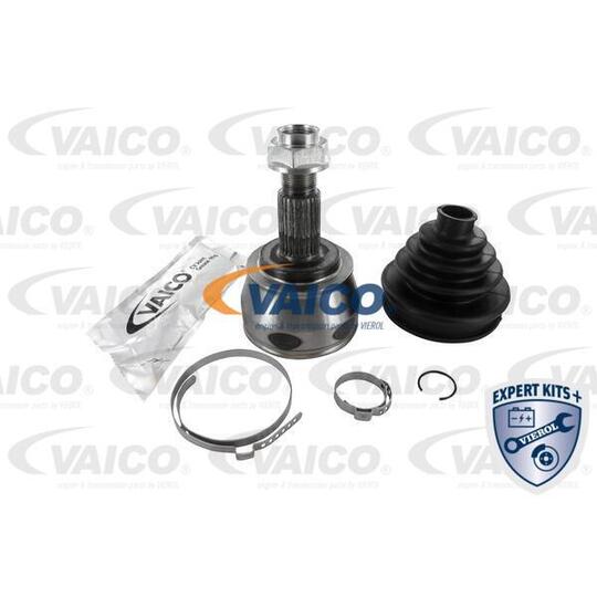 V24-0274 - Joint Kit, drive shaft 