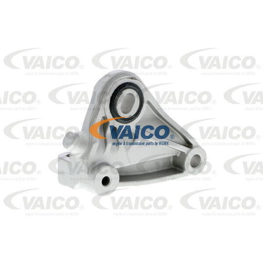 V24-0291 - Engine Mounting 