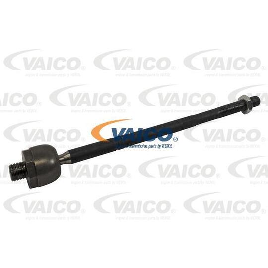 V24-0329 - Tie Rod Axle Joint 