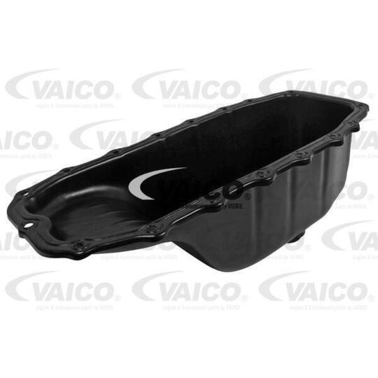 V24-0333 - Wet Sump 