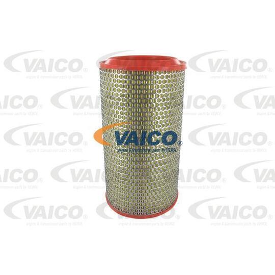 V24-0342 - Air filter 