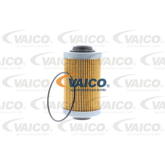 V24-0345 - Oil filter 