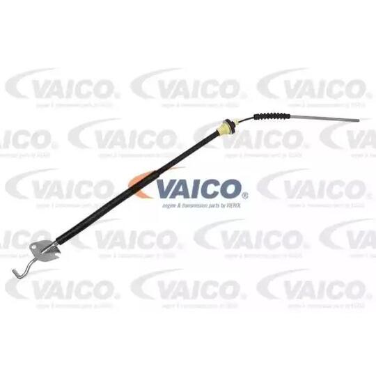 V24-0346 - Clutch Cable 