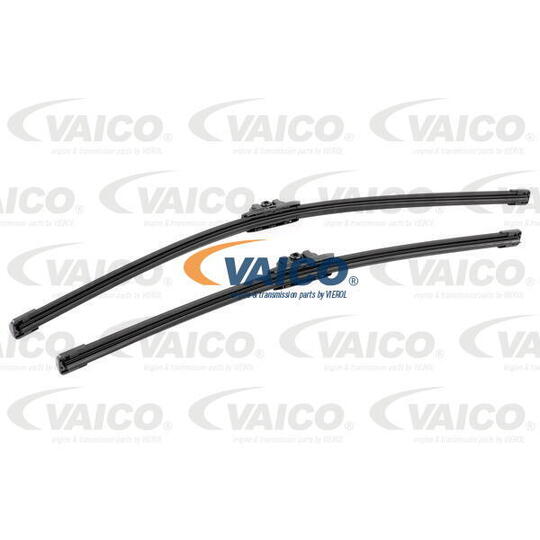 V99-0108 - Wiper Blade 