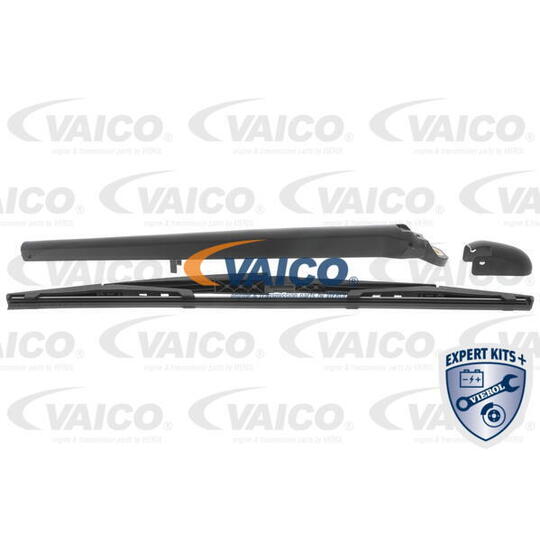 V24-0399 - Wiper Arm Set, window cleaning 