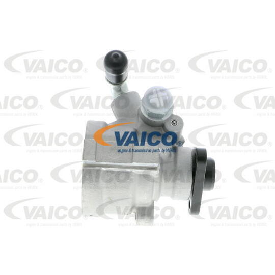 V24-0408 - Hydraulic Pump, steering system 