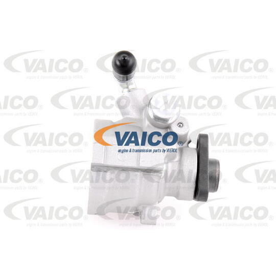 V24-0409 - Hydraulic Pump, steering system 