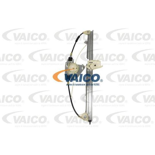 V24-0424 - Window Regulator 