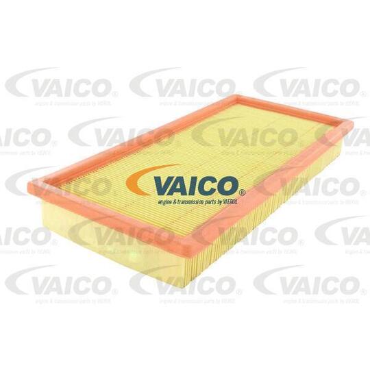 V24-0450 - Air filter 