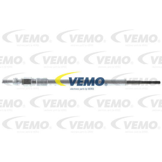 V99-14-0067 - Glow Plug 