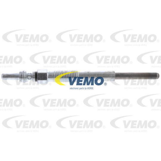 V99-14-0068 - Glow Plug 