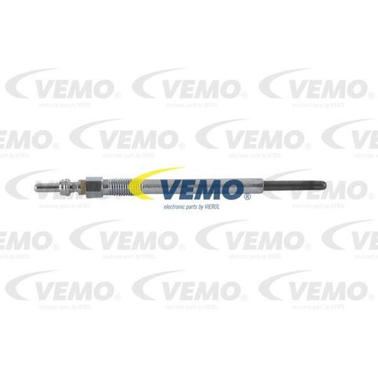 V99-14-0070 - Glow Plug 