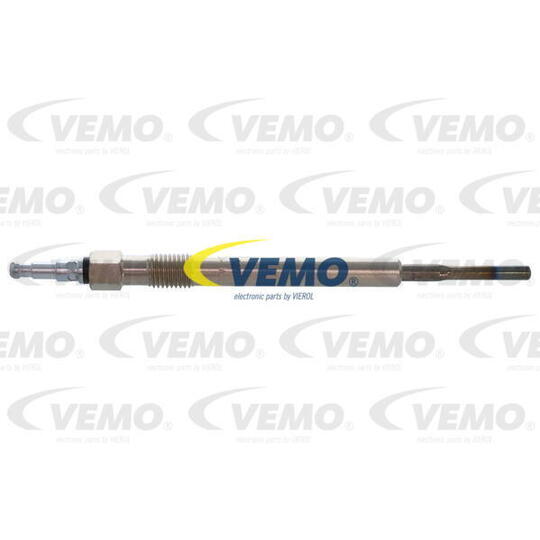 V99-14-0073 - Glow Plug 