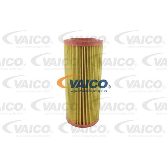 V24-0479 - Air filter 
