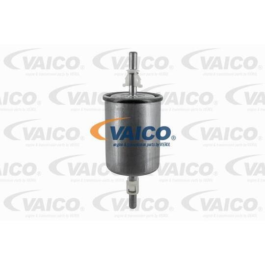 V24-0483 - Fuel filter 