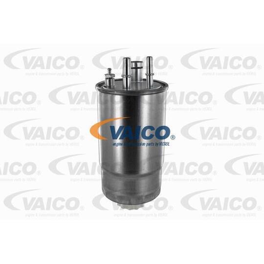 V24-0490 - Fuel filter 