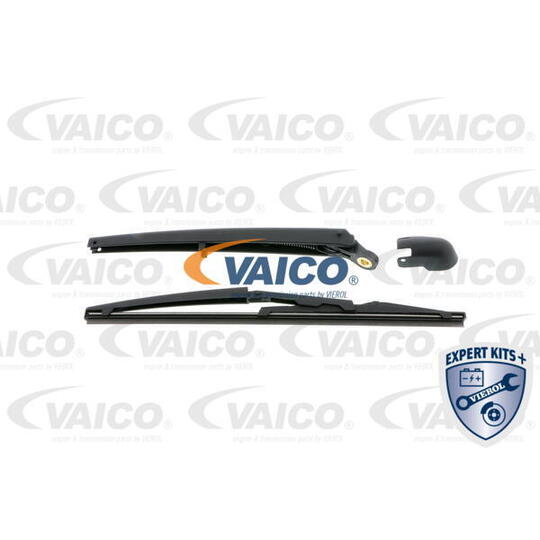 V24-0493 - Wiper Arm, windscreen washer 