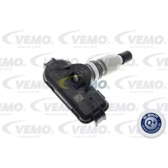 V99-72-4040 - Wheel Sensor, tyre pressure control system 