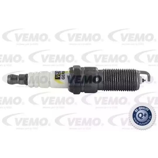 V99-75-0035 - Spark Plug 