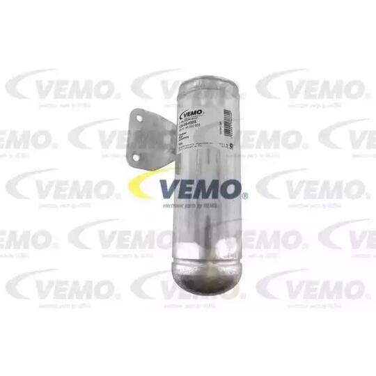 V24-06-0003 - Dryer, air conditioning 