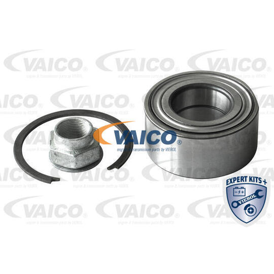 V24-0650 - Wheel Bearing Kit 