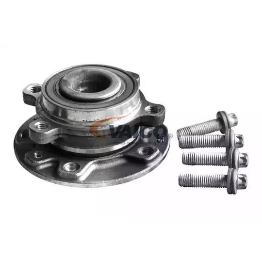 V24-0654 - Wheel Bearing Kit 