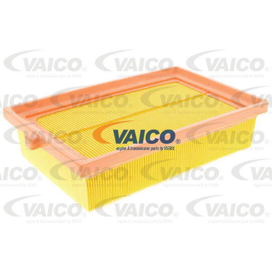 V24-0665 - Air filter 